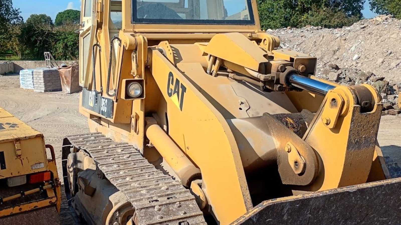 OmecoHub - Immagine 2